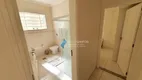 Foto 24 de Casa com 3 Quartos à venda, 200m² em Jardim Embaixador, Sorocaba