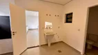 Foto 12 de Casa de Condomínio com 4 Quartos à venda, 400m² em Bonfim Paulista, Ribeirão Preto