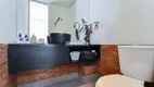 Foto 44 de Apartamento com 3 Quartos à venda, 270m² em Panamby, São Paulo