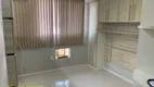 Foto 15 de Apartamento com 2 Quartos à venda, 55m² em Jacarepaguá, Rio de Janeiro