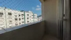 Foto 5 de Apartamento com 2 Quartos à venda, 84m² em Campo Grande, Santos