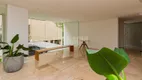 Foto 44 de Apartamento com 3 Quartos à venda, 256m² em Bela Vista, Porto Alegre