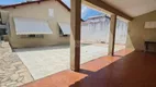 Foto 10 de Casa com 4 Quartos à venda, 210m² em São José, Aracaju