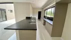 Foto 8 de Casa de Condomínio com 3 Quartos à venda, 344m² em Paysage Brise, Vargem Grande Paulista
