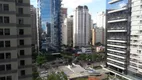 Foto 19 de Sala Comercial para alugar, 201m² em Vila Olímpia, São Paulo