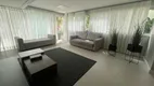 Foto 15 de Apartamento com 2 Quartos à venda, 61m² em Itacorubi, Florianópolis