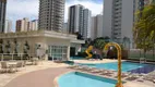 Foto 19 de Apartamento com 4 Quartos para alugar, 192m² em Parque Residencial Aquarius, São José dos Campos