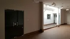 Foto 23 de Imóvel Comercial com 3 Quartos à venda, 415m² em Vila Castelar, Limeira