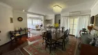 Foto 21 de Casa de Condomínio com 5 Quartos à venda, 1000m² em Quinta das Flores, São José dos Campos