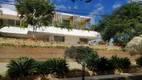 Foto 2 de Casa de Condomínio com 4 Quartos à venda, 920m² em Condominio Parque Residencial Damha I, São Carlos
