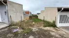 Foto 2 de Lote/Terreno à venda, 150m² em JARDIM UNIAO, Indaiatuba