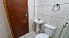 Foto 21 de Casa com 2 Quartos para alugar, 50m² em Penha, Rio de Janeiro