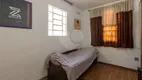 Foto 15 de Casa com 3 Quartos à venda, 125m² em Ipiranga, São Paulo