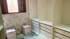 Foto 11 de Casa com 3 Quartos à venda, 100m² em Vila do Americano, Ferraz de Vasconcelos