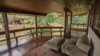 Foto 46 de Casa com 11 Quartos à venda, 4000m² em Angra Reis, Angra dos Reis