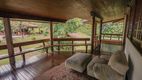 Foto 46 de Casa com 11 Quartos para alugar, 4000m² em Angra Reis, Angra dos Reis