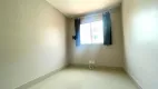 Foto 6 de Apartamento com 3 Quartos à venda, 80m² em Praia das Gaivotas, Vila Velha