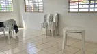 Foto 42 de Apartamento com 2 Quartos à venda, 58m² em Vila Monticelli, Goiânia