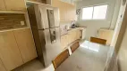 Foto 25 de Apartamento com 3 Quartos à venda, 145m² em Boqueirão, Santos