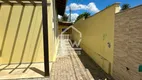 Foto 12 de Casa com 3 Quartos à venda, 262m² em , Massaranduba