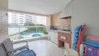 Foto 24 de Apartamento com 2 Quartos para venda ou aluguel, 88m² em Jardim Astúrias, Guarujá