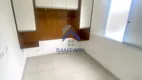 Foto 10 de Apartamento com 3 Quartos para alugar, 68m² em Vila Nossa Senhora das Gracas, Taubaté