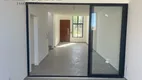 Foto 3 de Casa de Condomínio com 4 Quartos à venda, 184m² em Vila de Abrantes Abrantes, Camaçari