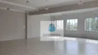 Foto 14 de Ponto Comercial para alugar, 210m² em Parque Jambeiro, Campinas