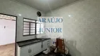 Foto 3 de Casa com 4 Quartos à venda, 300m² em Vila Santa Inês, Americana