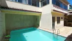 Foto 13 de Casa com 3 Quartos à venda, 180m² em  Vila Valqueire, Rio de Janeiro