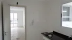 Foto 12 de Apartamento com 3 Quartos à venda, 70m² em Recreio dos Bandeirantes, São Carlos