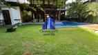 Foto 6 de Casa de Condomínio com 4 Quartos à venda, 440m² em Alphaville II, Salvador