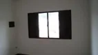 Foto 15 de Sobrado com 3 Quartos à venda, 180m² em Vila Mariana, São Paulo