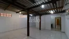 Foto 14 de Ponto Comercial para alugar, 164m² em Tucuruvi, São Paulo