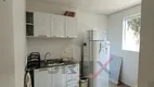 Foto 15 de Ponto Comercial para alugar, 150m² em Perdizes, São Paulo