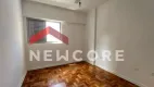 Foto 4 de Apartamento com 2 Quartos à venda, 59m² em Nova Petrópolis, São Bernardo do Campo