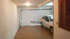 Foto 13 de Casa com 5 Quartos para alugar, 480m² em Passo D areia, Porto Alegre