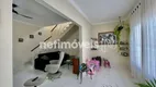Foto 3 de Casa com 5 Quartos à venda, 290m² em Ribeira, Rio de Janeiro