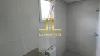 Foto 6 de Apartamento com 2 Quartos à venda, 73m² em Caminho Das Árvores, Salvador