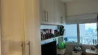 Foto 60 de Apartamento com 3 Quartos à venda, 100m² em Cambuci, São Paulo