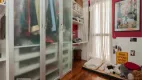 Foto 43 de Apartamento com 3 Quartos para venda ou aluguel, 189m² em Panamby, São Paulo