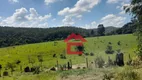 Foto 23 de Fazenda/Sítio à venda, 454352m² em Taquaral, Itu