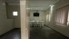 Foto 15 de Apartamento com 2 Quartos à venda, 56m² em Vila Ema, São Paulo