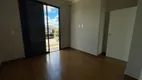 Foto 13 de Casa de Condomínio com 3 Quartos à venda, 250m² em Condomínio Terras de São Francisco, Vinhedo