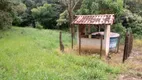 Foto 16 de Fazenda/Sítio com 5 Quartos à venda, 370000m² em Centro, Itaguara