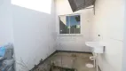 Foto 32 de Casa de Condomínio com 2 Quartos para alugar, 107m² em Três Vendas, Pelotas