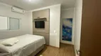 Foto 7 de Casa de Condomínio com 3 Quartos à venda, 190m² em , Estiva Gerbi