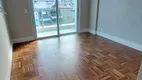 Foto 10 de Apartamento com 4 Quartos à venda, 288m² em Barra da Tijuca, Rio de Janeiro