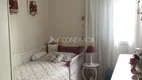 Foto 13 de Casa de Condomínio com 3 Quartos à venda, 143m² em Jardim das Paineiras, Campinas