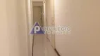 Foto 18 de Apartamento com 2 Quartos à venda, 85m² em Copacabana, Rio de Janeiro